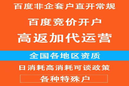 SEM公司广告投放案例：从零到一的成长历程